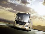 Hyundai Universe Xpress Noble 2007 года